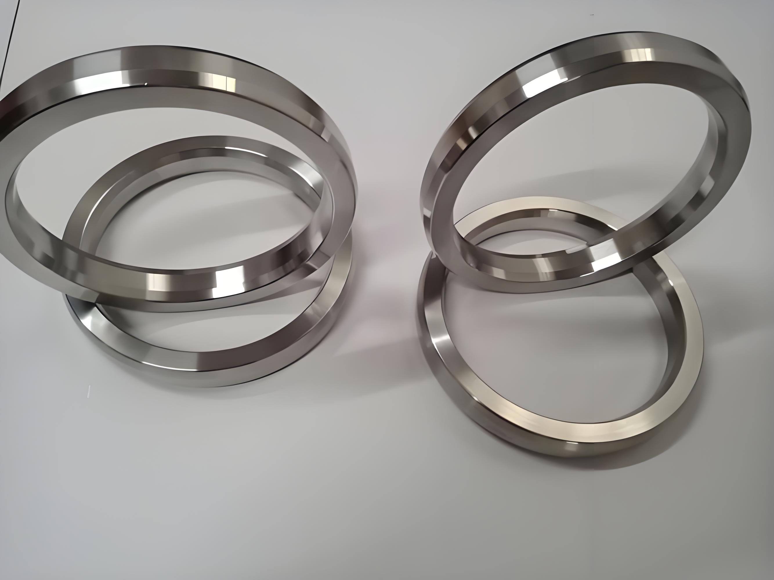 Metal Seat vs Soft Seat Ball Valve: Which One Should You Choose for Industrial Applications?