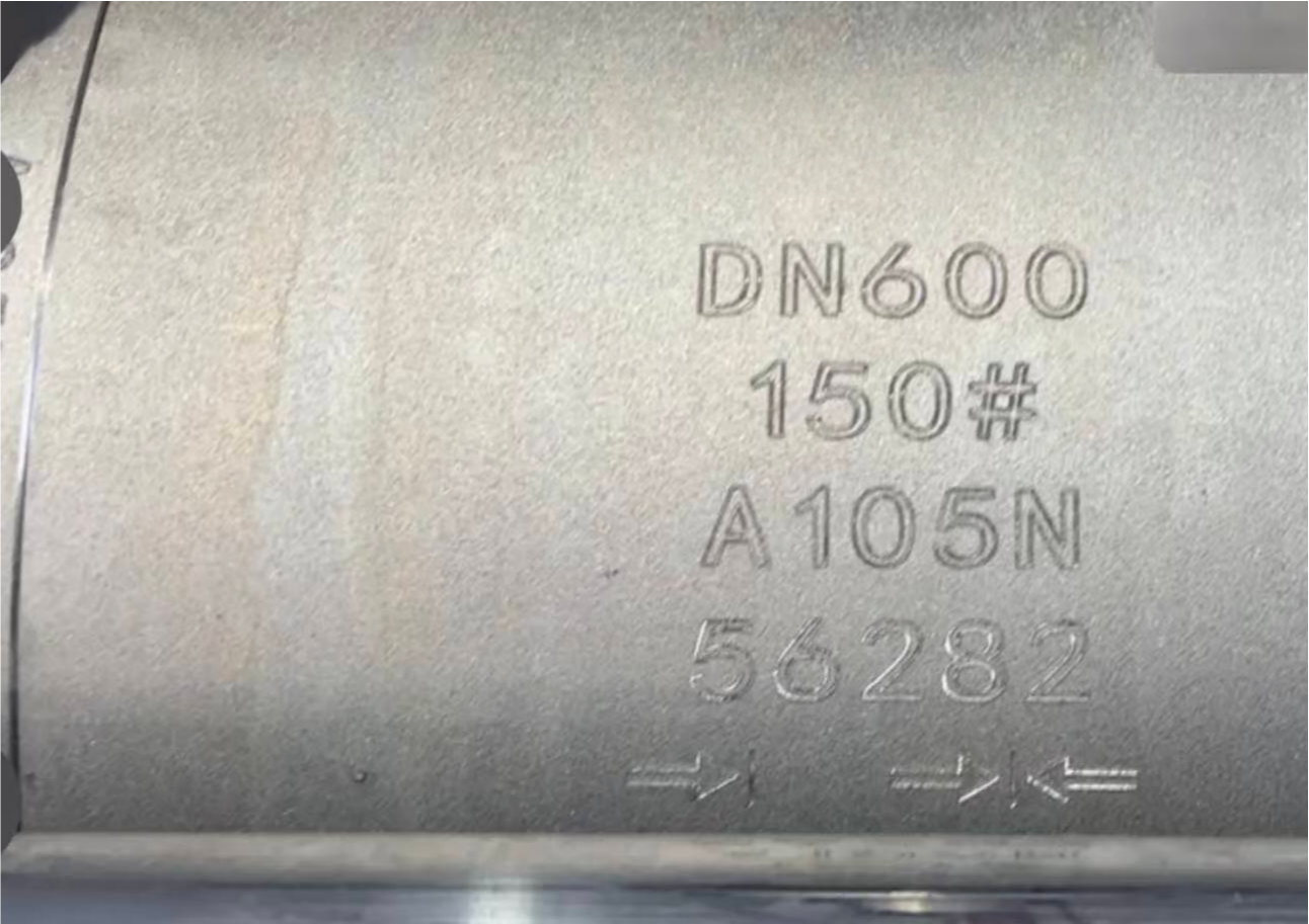 ANSI 150-rated ball valves